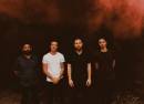 Manchester Orchestra