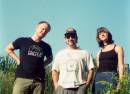 Susto Stringband