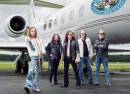Pandora's Box Tribute to Aerosmith