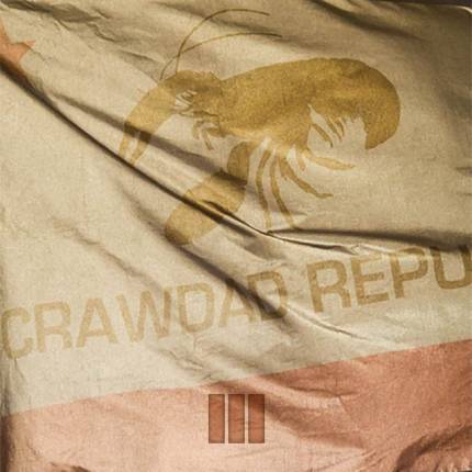 Crawdad Republic