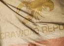 Crawdad Republic