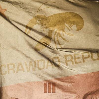Crawdad Republic
