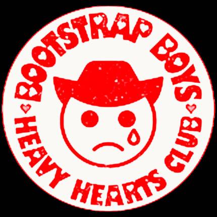 The Bootstrap Boys