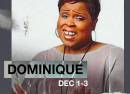 Dominique