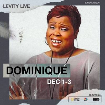 Dominique