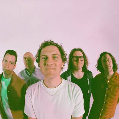 The Symptones