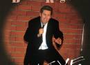 Brian Regan
