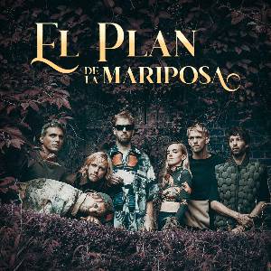 El Plan de la Mariposa