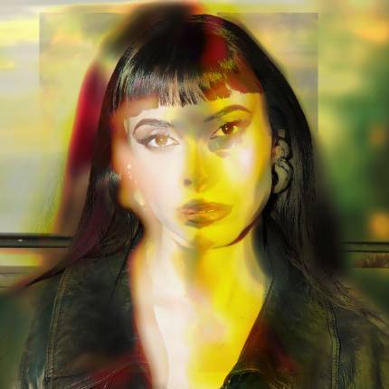 Lina Makoul
