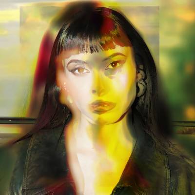 Lina Makoul