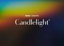 Candlelight Tribute aan Pink Floyd