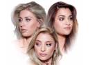 OG3NE