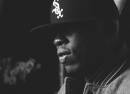 Mike Dunn