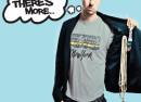 Kyle Dunnigan