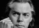Jan Garbarek