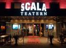Scalateatern Karlstad