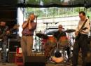 Blues and Brews