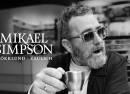 Mikael Simpson