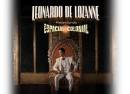 Leonardo de Lozanne
