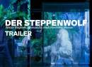 Steppenwolf
