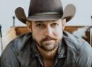 Josh Grider