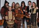 Blackmore's Night