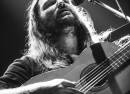 Nano Stern