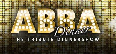 ABBA Dinner - The Tribute Dinnershow