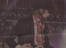 Austin Allsup
