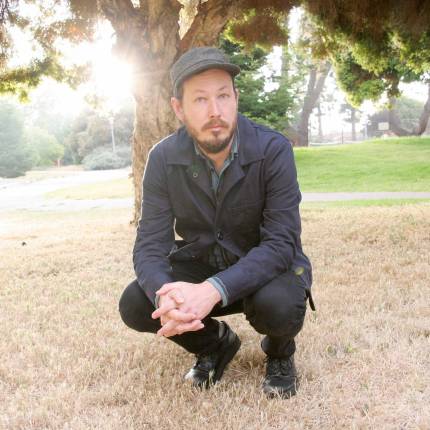 Vetiver