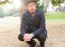 Vetiver