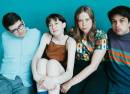 Frankie Cosmos