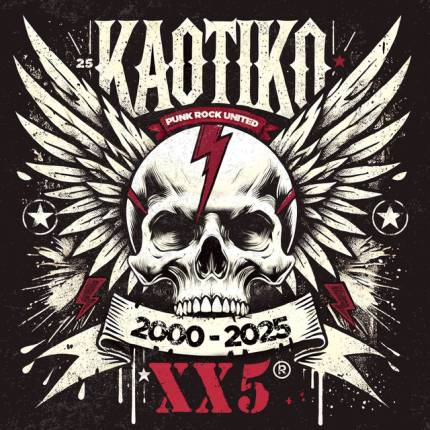 Kaotiko