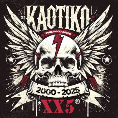 Kaotiko