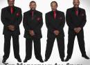 The Motortown All-Stars