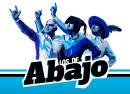 Los De Abajo