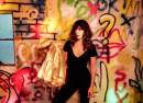 Eleanor Friedberger
