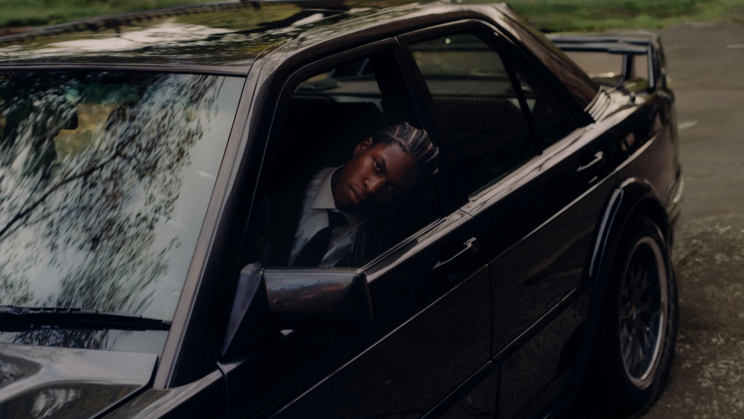 Daniel Caesar Atlanta Tickets - State Farm Arena | Jul 24, 2026 Daniel Caesar Atlanta Tickets - State Farm Arena | Jul 24, 2026