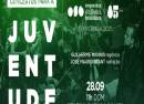 CONCERTOS PARA A JUVENTUDE