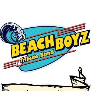 Beach Boys Tribute Show