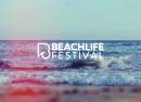 BeachLife Festival