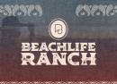 BeachLife Ranch