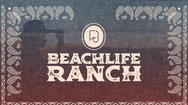 BeachLife Ranch