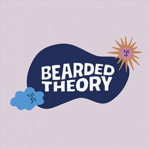 Bearded Theory 2024