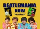 Beatlemania Now