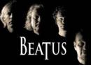 BeatUs