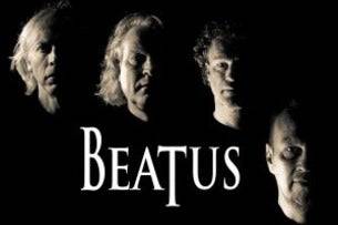 BeatUs