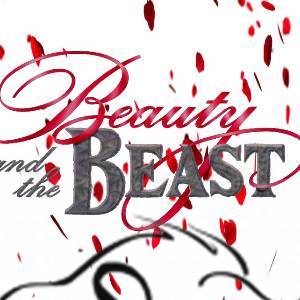 Beauty and The Beast Pantomime