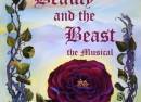 Beauty and the Beast the Musical 2025