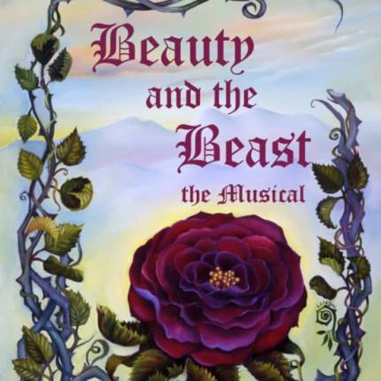 Beauty and the Beast the Musical